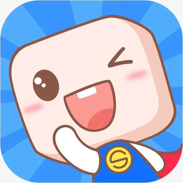 大头抖快助手刷视频app v9.0.50 安卓最新版