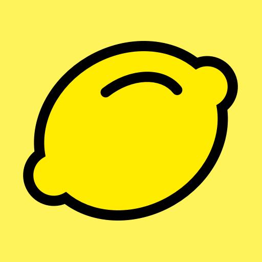 柠檬全能箱APP官方2023最新版本 v1.0.0 安卓版