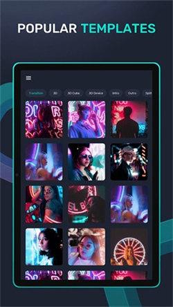 compose剪辑  v3.4.2