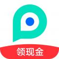 pp手机助手 
