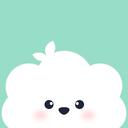 薄荷壁纸app最新版本 v1.8.0 安卓官方版