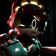 谋杀无人机壁纸软件APP v18.0.0 安卓中文版