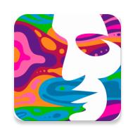 Artier艺术品APP最新中文版 v2.0.3 安卓去广告版