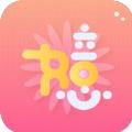 心意图库app 