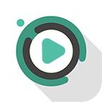 极光影院app正版下载安装2024 v2.6.4 免费版