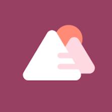 Moto 互动壁纸APP高清版 v1.1.431 安卓版