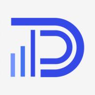 小店通app最新版本下载安装2023 v1.0.1 安卓版