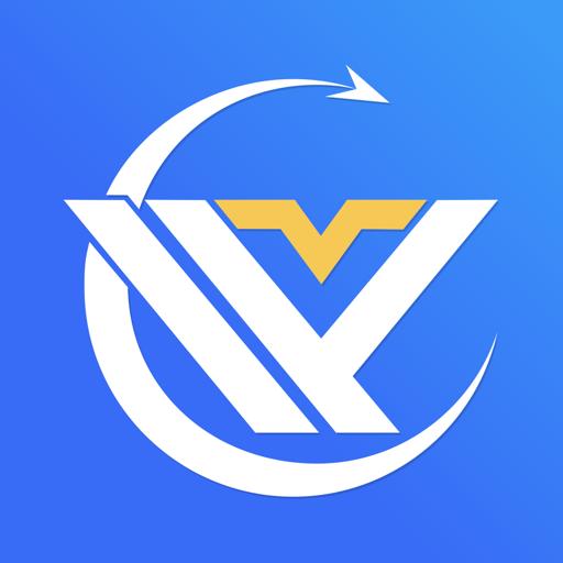 猎运通app v1.0.16 安卓官方版