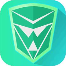 镭威视云监控器软件app v3.6.7 安卓手机版