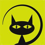 喵喵小说app下载安装最新版 v1.3.0 安卓版