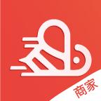 急先蜂商家版 