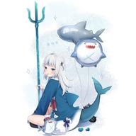 moefun番剧软件无广告版 v5.3.0 安卓纯净版