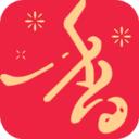 香网小说最新版 