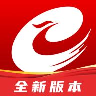 朝阳融媒app手机客户端 v1.1.23003 安卓版