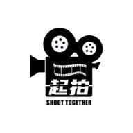 一起拍app官方版 v1.1.4 安卓最新版