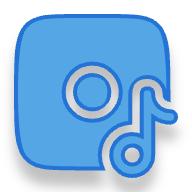 Listen All音乐播放器手机版 v1.0.13 安卓版