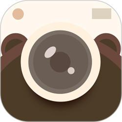 小熊相机最新版 