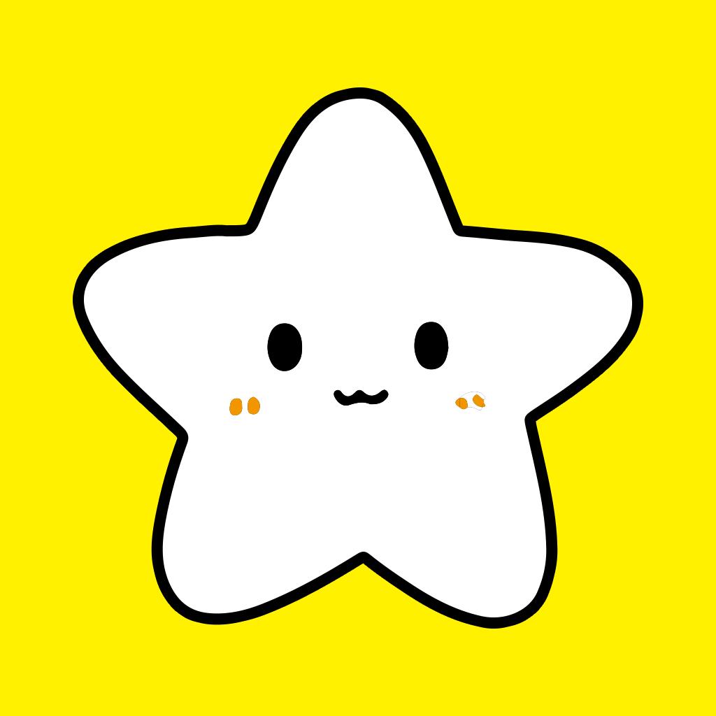 艺享绘画下载app最新版本 v1.1 安卓版