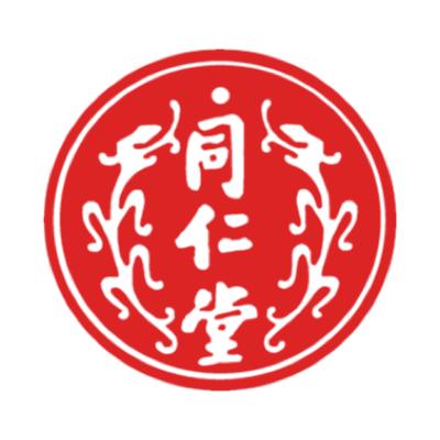 同仁堂中药追溯APP v2.1.2 安卓版