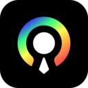 光影证件照手机版 