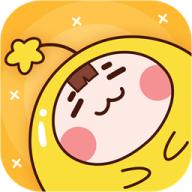 漫漫侠漫画软件免费版 v5.5.24 安卓手机版