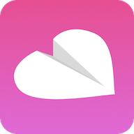 天堂漫画工具app最新版 v1.1 安卓版