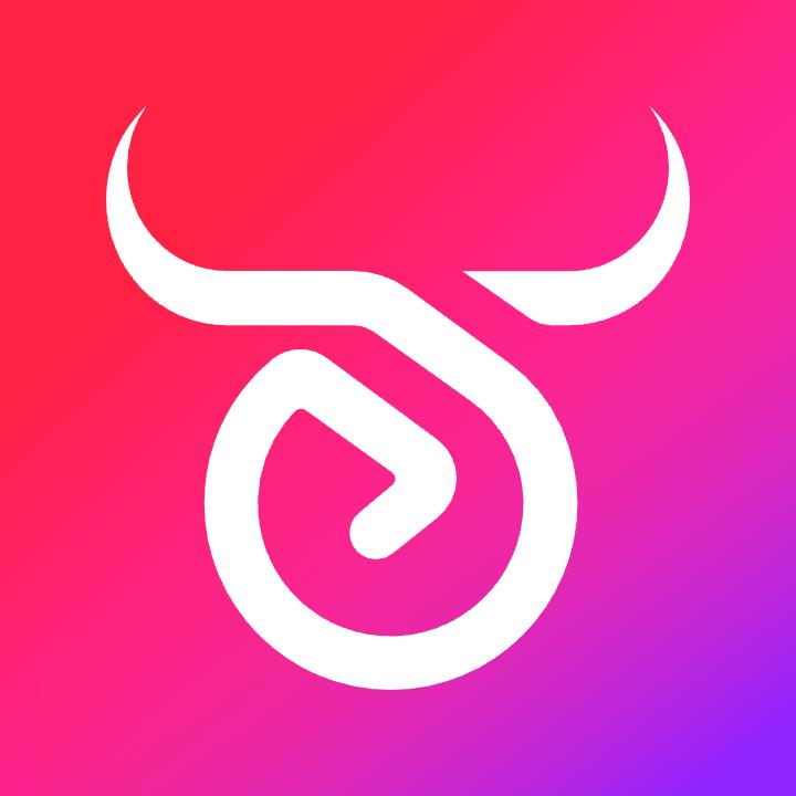 超级牛剧场app官方版 v0.0.1 安卓版