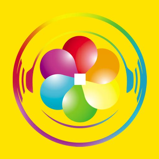 旅途随身听2024最新版本 v3.4.3 安卓版