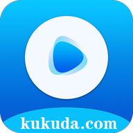 酷酷哒影院app最新版 v1.1.2 手机版