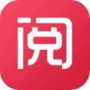 妙阅小说最新版 