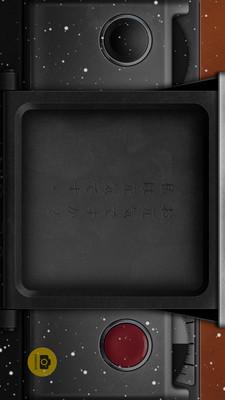 NOMO复古胶片相机  v5.0.3