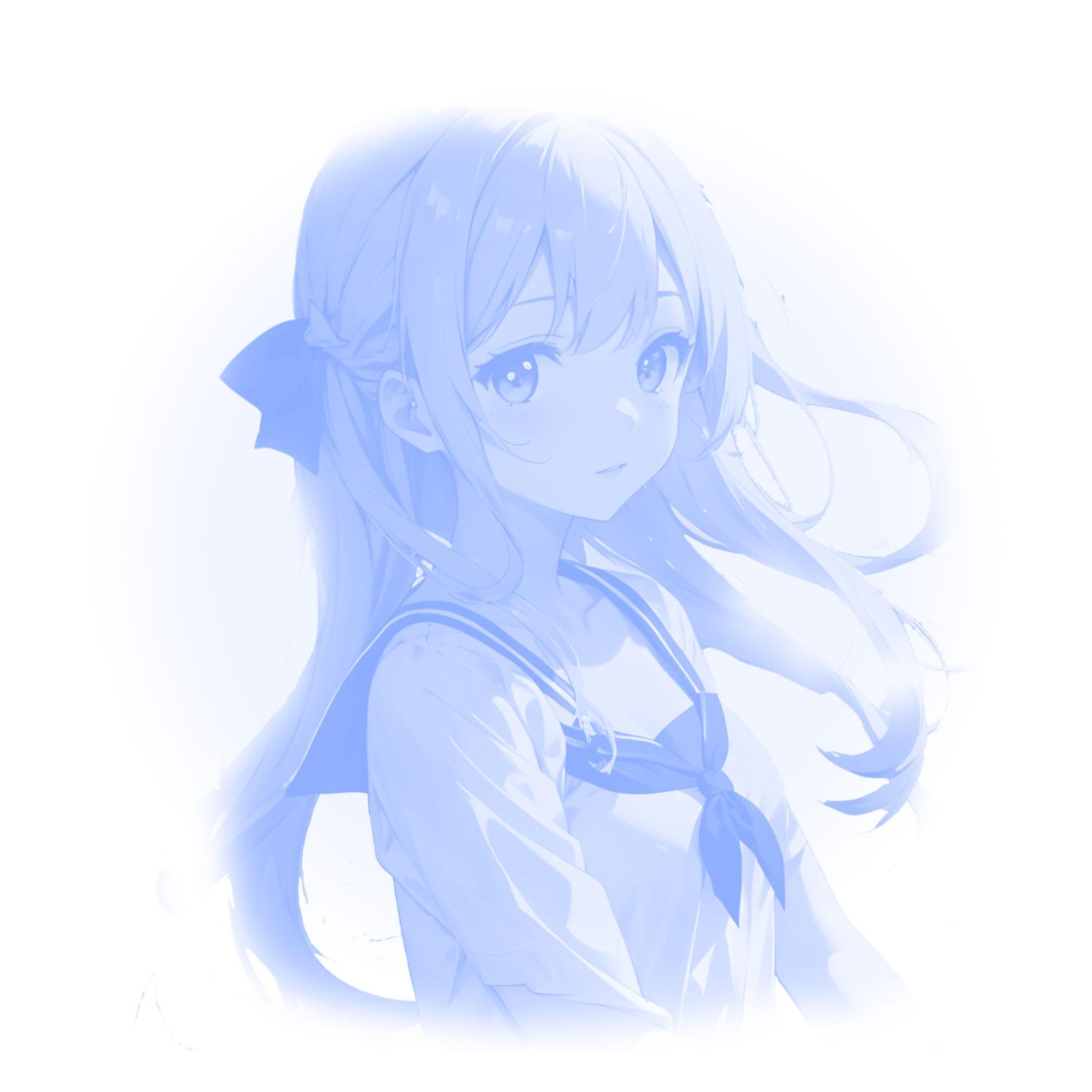 uniucy壁纸制作器软件 v11.0 安卓版