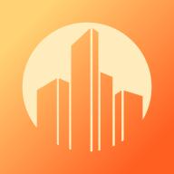 元老城app安卓版 1.0.0 手机版