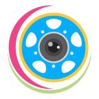 电梯威视监控app安卓版 v1.0.20231211 最新版