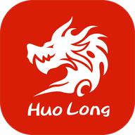 火龙HD追剧软件官方版 v1.0.5 安卓版