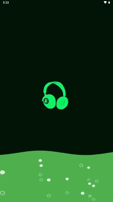 汽水音乐车机版下载官方2024 v10.0.0 最新版 v10.0.0 最新版