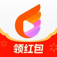 飞趣短视频红包版 v3.0.6 安卓最新版