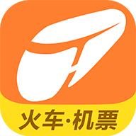 12306铁友火车票 