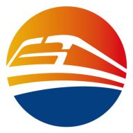 公铁联运物流app下载官方最新版 v1.0.6 安卓手机版