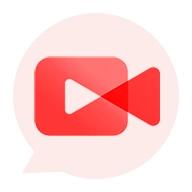 欢趣短视频赚钱软件 v1.0 安卓版