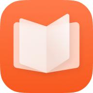 oppo书城官方下载最新版本安装 v2.83.0  安卓版