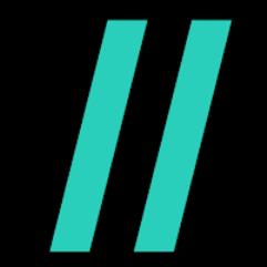 TIMEFLIK表盘官方中文版 v8.12.8 安卓版