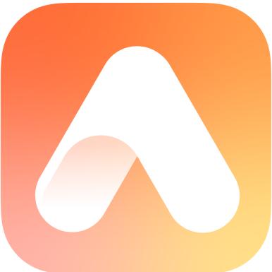 AirBrush官方下载 v6.0.1 手机版