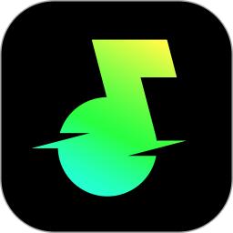 汽水音乐APP官方2025安卓版 v13.5.0 手机版