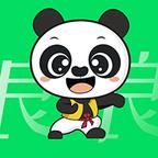 良木豆商城手机版 v1.0.7 安卓正式版