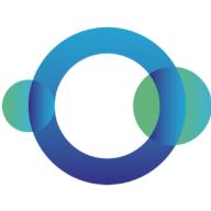 寻梦文创数藏平台 v1.0.0 安卓手机版