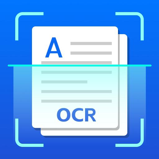 文心扫描王app解锁会员版最新版2023 v1.0.17 安卓版