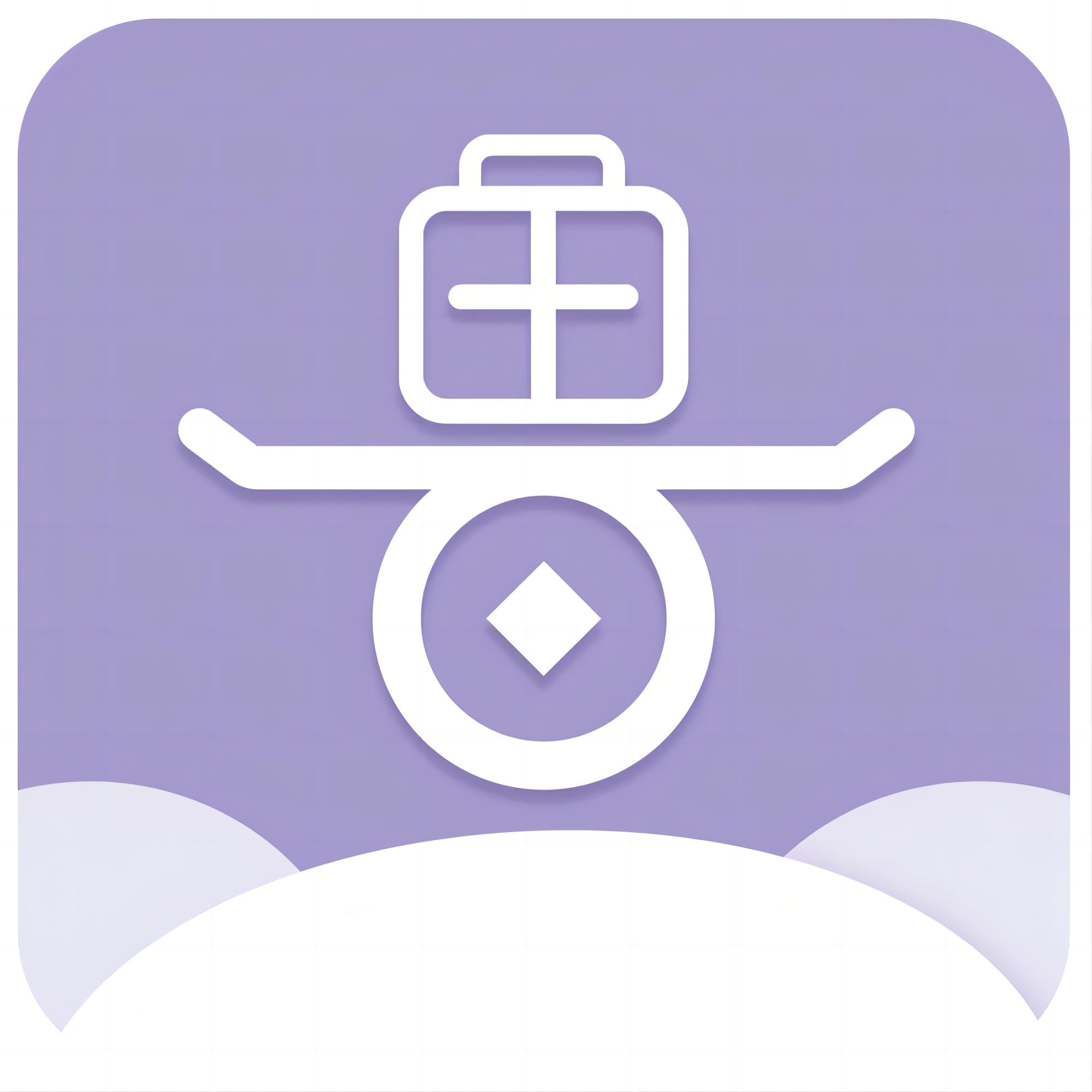 小鲁生活平台 v1.4.1 安卓最新版