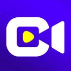 秒看时刻最新版本下载安装免费 v5.0.1 安卓版