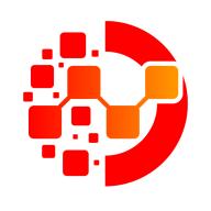 一城好物app官方 1.7.0 手机版